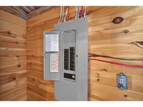 1056 Halcomb Rd, Halcomb, NB 