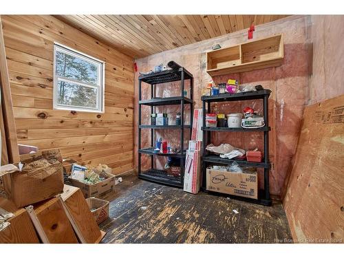 1056 Halcomb Rd, Halcomb, NB 