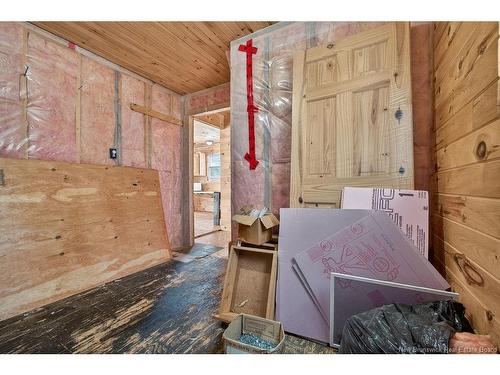 1056 Halcomb Rd, Halcomb, NB 