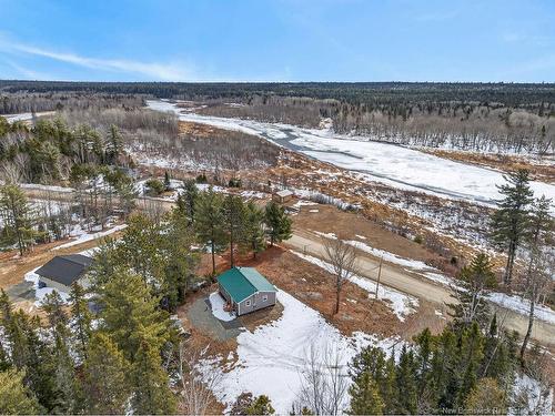 1056 Halcomb Rd, Halcomb, NB 