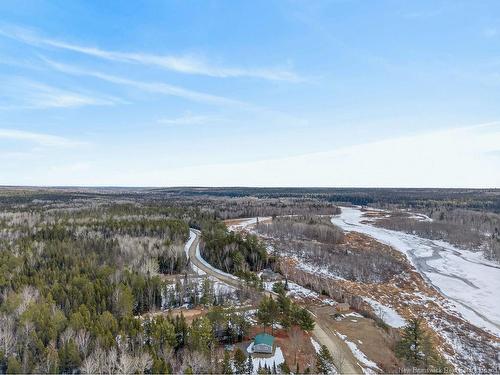 1056 Halcomb Rd, Halcomb, NB 