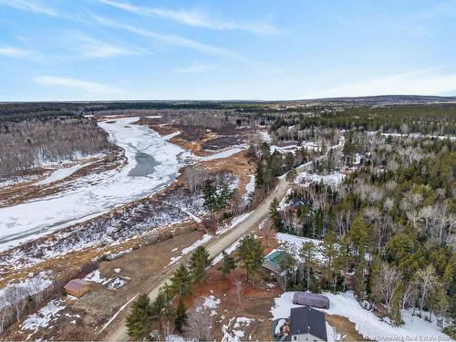 1056 Halcomb Rd, Halcomb, NB 