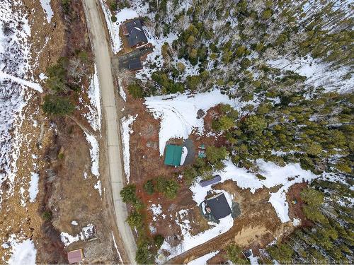 1056 Halcomb Rd, Halcomb, NB 