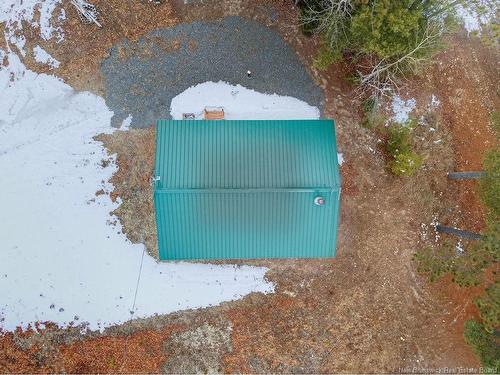 1056 Halcomb Rd, Halcomb, NB 