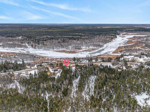 1056 Halcomb Rd, Halcomb, NB 