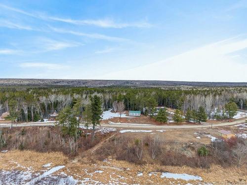 1056 Halcomb Rd, Halcomb, NB 