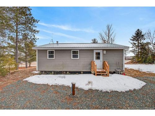 1056 Halcomb Rd, Halcomb, NB 
