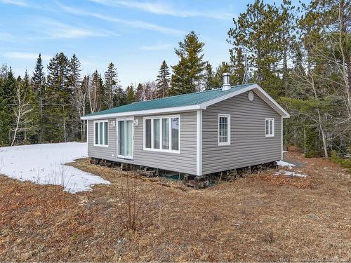 1056 Halcomb Rd, Halcomb, NB 