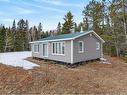 1056 Halcomb Rd, Halcomb, NB 