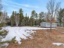1056 Halcomb Rd, Halcomb, NB 