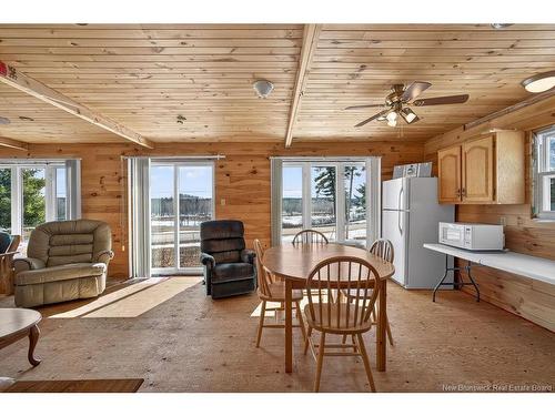 1056 Halcomb Rd, Halcomb, NB 