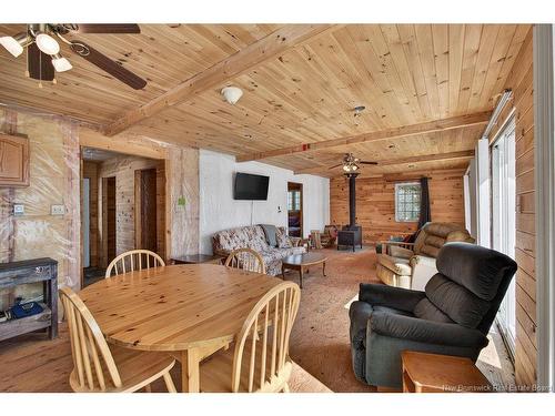 1056 Halcomb Rd, Halcomb, NB 