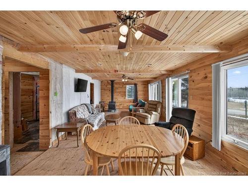 1056 Halcomb Rd, Halcomb, NB 