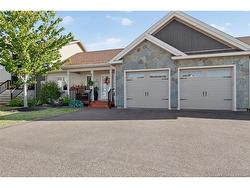 118-19 Perfection LANE  Dieppe, NB E1A 9H2