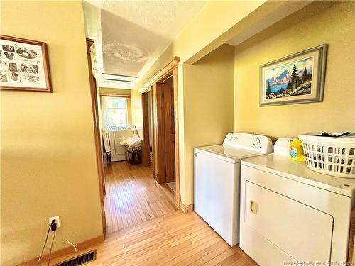 173 Lebouthillier Rd, Saint-Simon, NB 