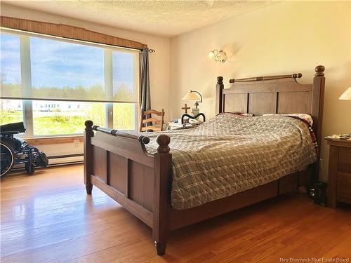 173 Lebouthillier Rd, Saint-Simon, NB 