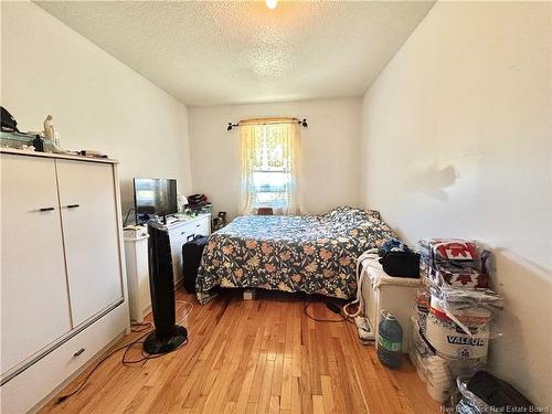 173 Lebouthillier Rd, Saint-Simon, NB 