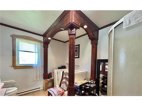 173 Lebouthillier Rd, Saint-Simon, NB 