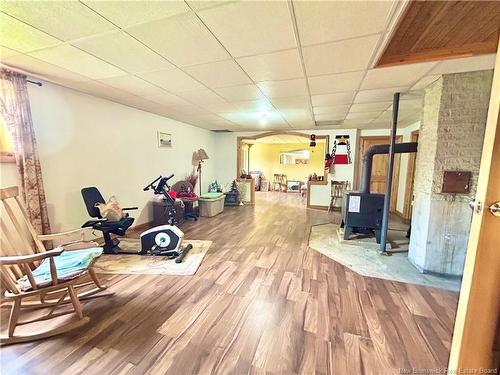 173 Lebouthillier Rd, Saint-Simon, NB 