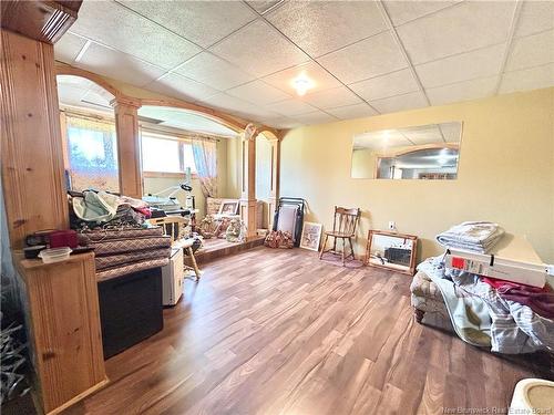 173 Lebouthillier Rd, Saint-Simon, NB 