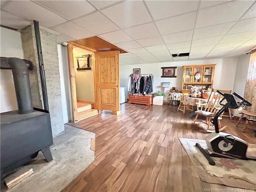 173 Lebouthillier Rd, Saint-Simon, NB 