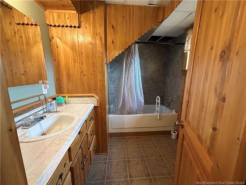 173 Lebouthillier Rd, Saint-Simon, NB 