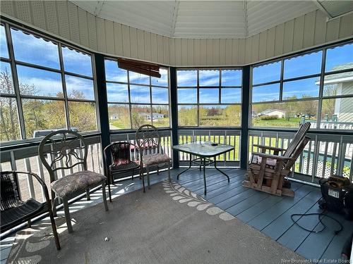 173 Lebouthillier Rd, Saint-Simon, NB 