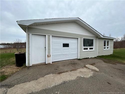 173 Lebouthillier Rd, Saint-Simon, NB 