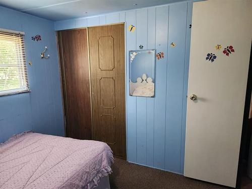 1 Birch Pl, Alexander Rm, MB 