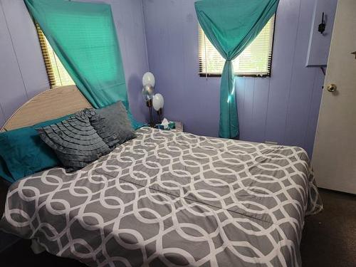 1 Birch Pl, Alexander Rm, MB 