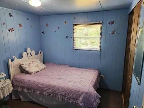 1 Birch Pl, Alexander Rm, MB 