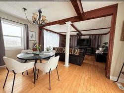 10 Queen Street Sioux Lookout, ON P8T 1E8