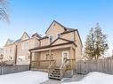804 Home St, Winnipeg, MB 