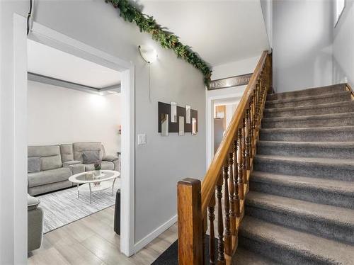 804 Home St, Winnipeg, MB 