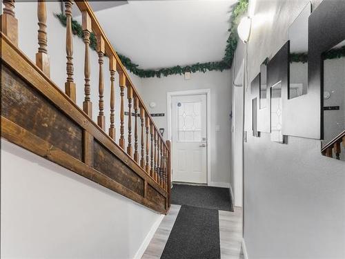 804 Home St, Winnipeg, MB 