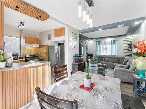 804 Home St, Winnipeg, MB 