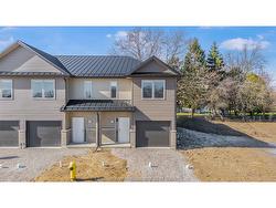 17-7 MAGNOLIA Lane  Chatham, ON N7M 0W7