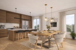 201-575 Rue Belval  Mont-Saint-Hilaire, QC J3H 4X5