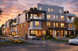 102-575 Rue Belval  Mont-Saint-Hilaire, QC J3H 4X5