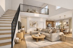 202-575 Rue Belval  Mont-Saint-Hilaire, QC J3H 4X5