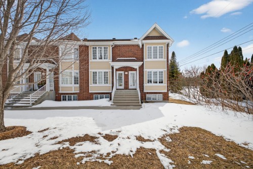 12-9170 Ch. Bourgeois  Mirabel, QC J7N 0H4
