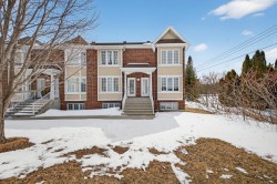 12-9170 Ch. Bourgeois  Mirabel, QC J7N 0H4