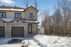 2 Imp. du Solano Gatineau (Hull), QC J9A 0A9