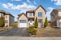 1117 Av. Marier  Vaudreuil-Dorion, QC J7V 0M7