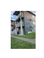 887 Ch. de Montréal O.  Gatineau (Masson-Angers), QC J8M 0C9