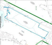 37 Ch. de Bristol Bristol, QC J0X 1G0