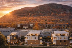 101-575 Rue Belval  Mont-Saint-Hilaire, QC J3H 4X5