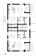 Floor Plan - 