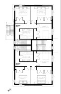 Floor Plan - 