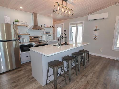 23 Wild Cat Path, Camperdown, NS 